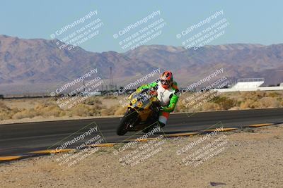 media/Dec-18-2022-SoCal Trackdays (Sun) [[8099a50955]]/Turn 4 Inside (10am)/